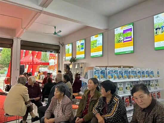 寰俊鍥剧墖_2026-10-29_081035_744.jpg 寰俊鍥剧墖_2026-10-29_081035_744.jpg