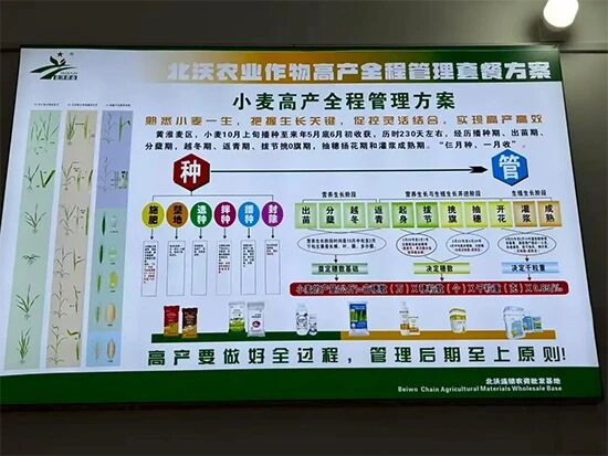 寰俊鍥剧墖_2026-10-29_081043_360.jpg 寰俊鍥剧墖_2026-10-29_081043_360.jpg